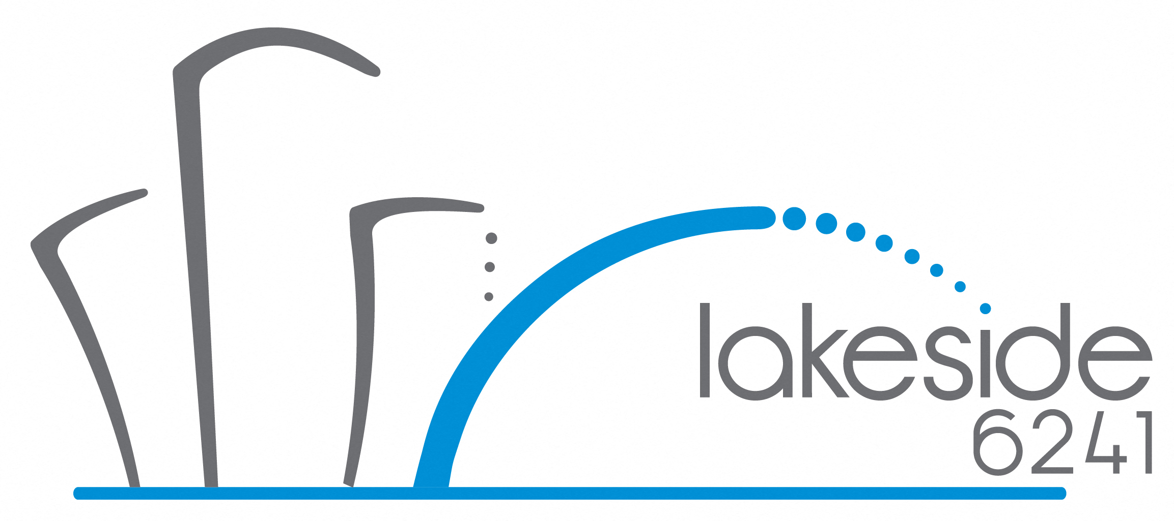 Lakeside 6241 logo